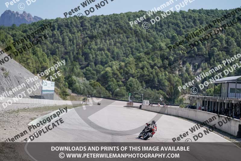 enduro digital images;event digital images;eventdigitalimages;no limits trackdays;park motor;park motor no limits trackday;park motor photographs;park motor trackday photographs;peter wileman photography;racing digital images;trackday digital images;trackday photos